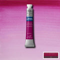 W&N Cotman Watercolour 8ml Range