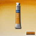 W&N Cotman Watercolour 8ml Range