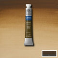 W&N Cotman Watercolour 8ml Range