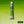 W&N Cotman Watercolour 8ml Range