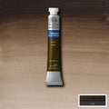 W&N Cotman Watercolour 8ml Range