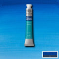 W&N Cotman Watercolour 8ml Range