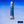 W&N Cotman Watercolour 8ml Range