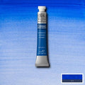W&N Cotman Watercolour 8ml Range