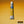 W&N Cotman Watercolour 8ml Range