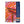 Create Cartridge Sketch Pad Range
