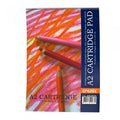Create Cartridge Sketch Pad Range