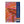 Create Cartridge Sketch Pad Range
