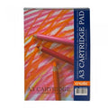 Create Cartridge Sketch Pad Range