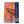 Create Cartridge Sketch Pad Range