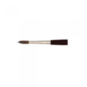 Create Pony & Squirrel Short Handle Brush Range