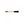Create Pony & Squirrel Short Handle Brush Range