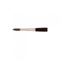 Create Pony & Squirrel Short Handle Brush Range