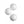 Create Polystyrene Balls Range