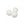 Create Polystyrene Balls Range