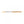 Create Hog Long Handle Flat Brush Range