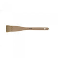Create Goat Hair Brush Range