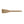 Create Goat Hair Brush Range
