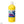 Creall Textile Print 250ml Range