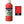 Creall Textile Print 250ml Range