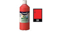 Creall Textile Print 250ml Range