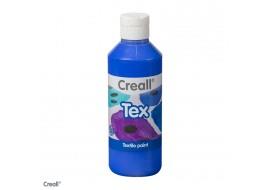 Creall Textile Print 250ml Range