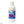 Creall Textile Print 250ml Range