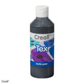 Creall Textile Print 250ml Range