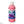 Creall Textile Print 250ml Range