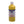Creall Poster Paint 500ml Range
