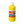 Creall Poster Paint 500ml Range