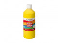 Creall Poster Paint 500ml Range