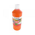 Creall Poster Paint 500ml Range