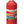 Creall Poster Paint 500ml Range