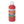Creall Poster Paint 500ml Range