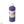 Creall Poster Paint 500ml Range