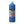 Creall Poster Paint 500ml Range