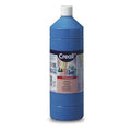 Creall Poster Paint 500ml Range