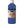 Creall Poster Paint 500ml Range