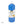 Creall Poster Paint 500ml Range