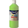 Creall Poster Paint 500ml Range