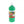 Creall Poster Paint 500ml Range
