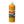 Creall Poster Paint 500ml Range