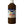 Creall Poster Paint 500ml Range