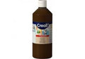 Creall Poster Paint 500ml Range