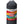 Creall Poster Paint 500ml Range