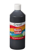 Creall Poster Paint 500ml Range