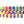 Creall Poster Paint 500ml Range