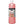 Creall Poster Paint 500ml Range