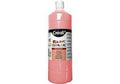 Creall Poster Paint 500ml Range